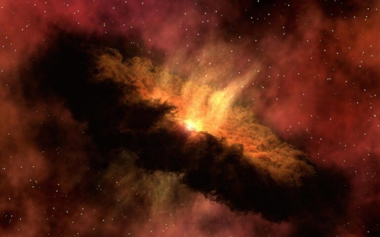 Science or Super-Science? The Truth About Astrology